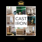 cast-iron-radiators