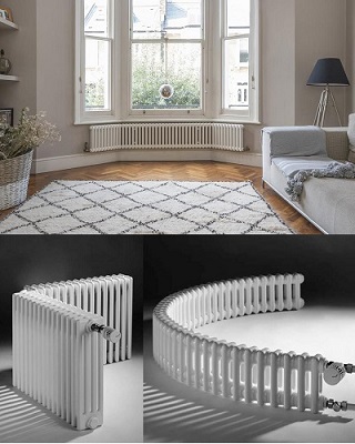 bespoke-radiator-designs