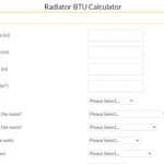 btu-calculator