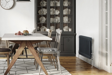 cast-iron-ionic-matt-black