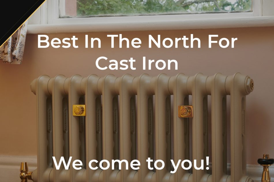 cast-iron-north