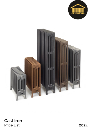 cast-iron-radiator-brochure