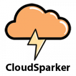 cloudsparker-logo-180"