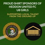 heddon-united-fc-u8-girls-sponsor-500