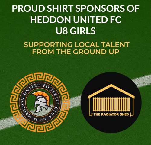 heddon-united-fc-u8-girls-sponsor-500