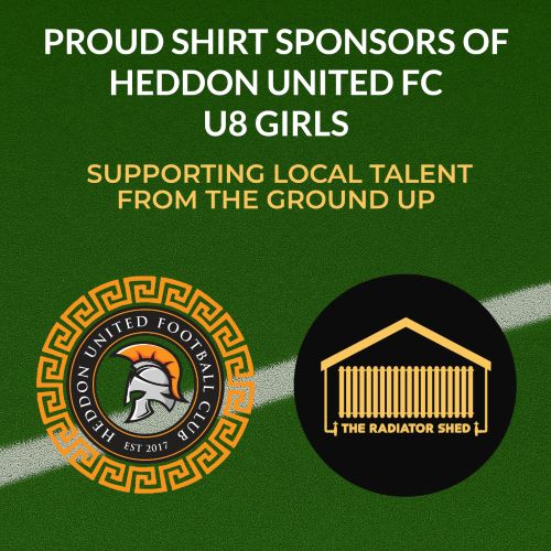 heddon-united-fc-u8-girls-sponsor-500