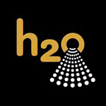 home-partner-h2obdc