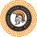 home-partner-heddon-united-fc"
