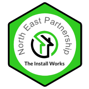 logo-north-east-partner-320