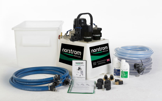 nordstrom-proflush-magmaster-2