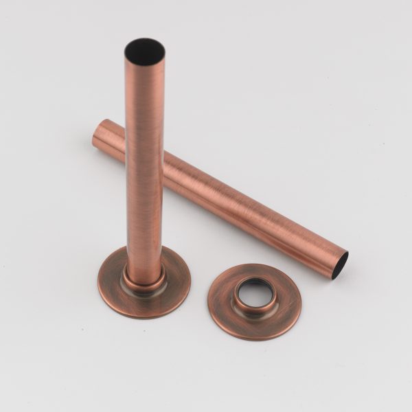 pipe-sleeve-antique-copper