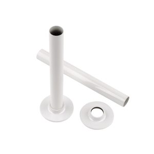 pipe-sleeve-white