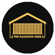 The Radiator Shed
